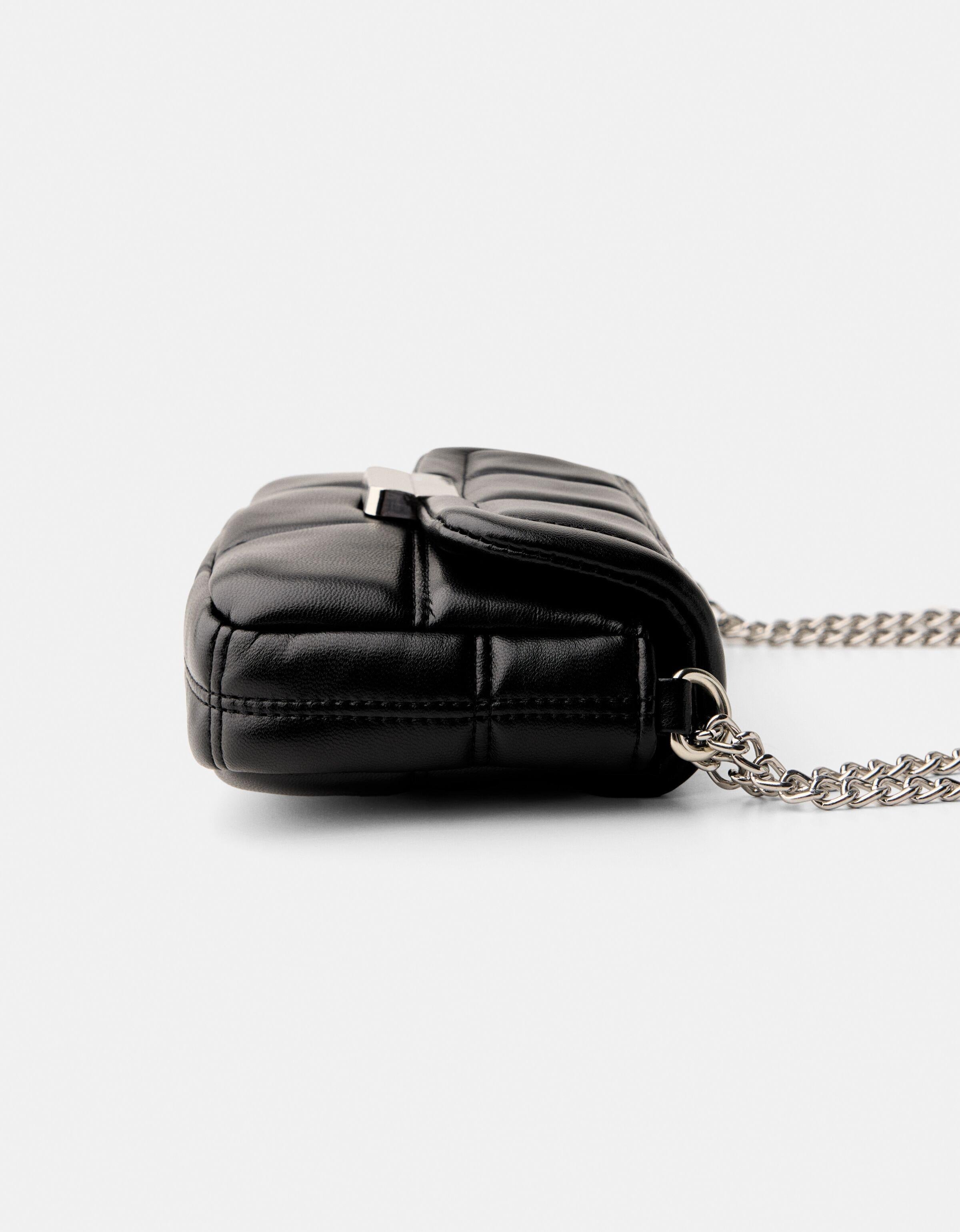 Stardon Aerona Handbag