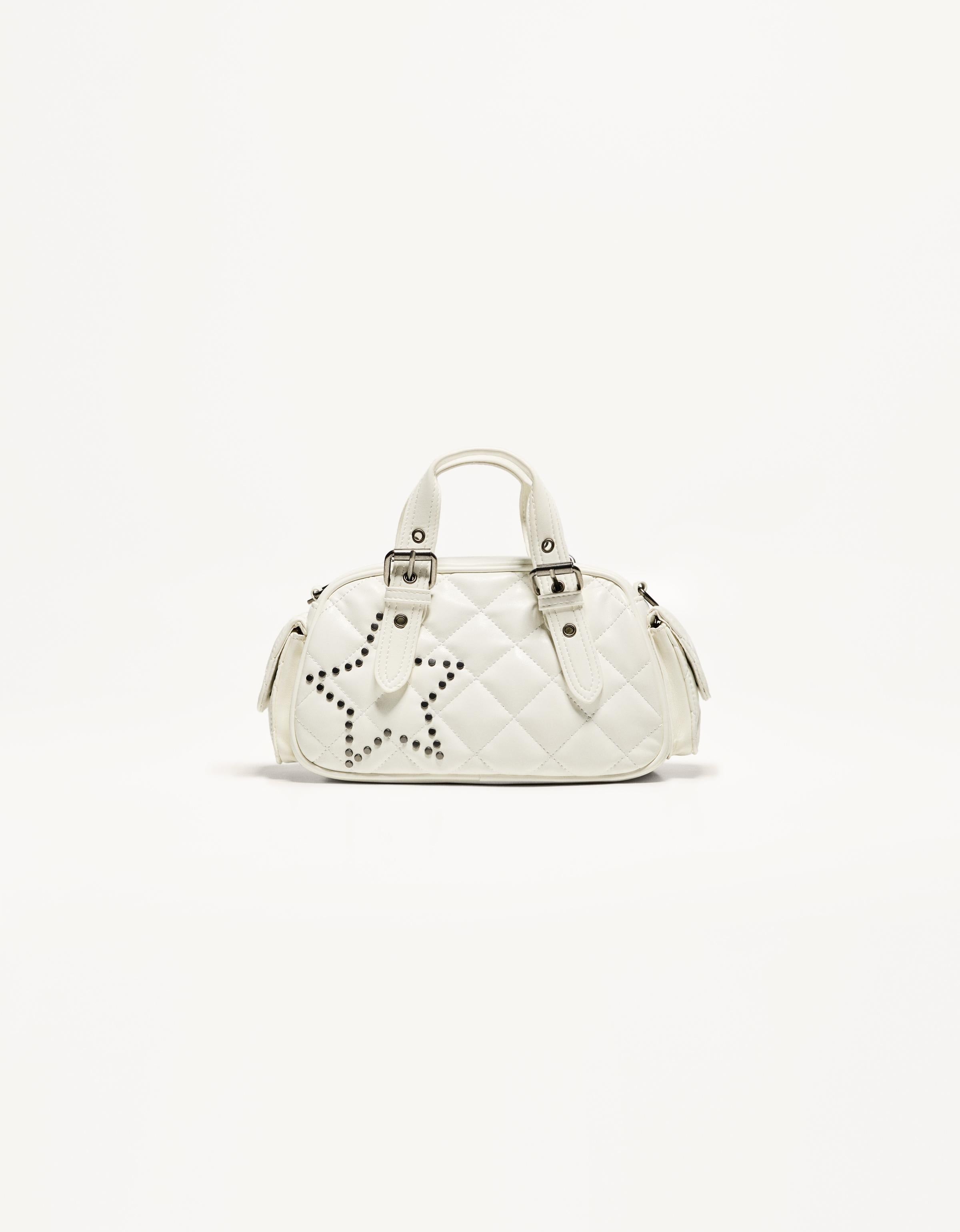Stardon Celestia Handbag